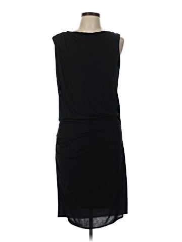 Helmut Lang Cocktail Dress (view 1)