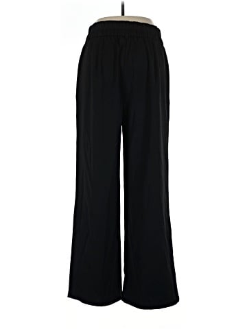 BTFBM Dress Pants (view 2)
