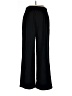 BTFBM 100% Polyester Black Dress Pants Size L - photo 2