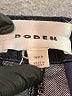 Boden Blue Jeans Size 31R Waist - photo 7