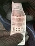 Boden Blue Jeans Size 31R Waist - photo 8