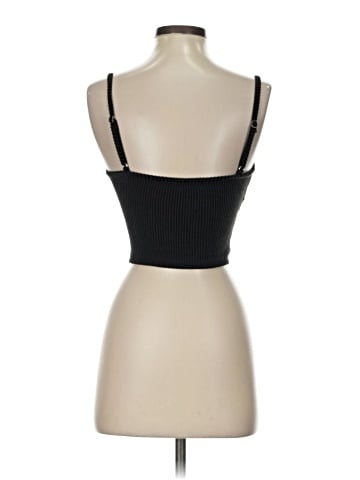 Vintage Havana Tank Top (view 2)