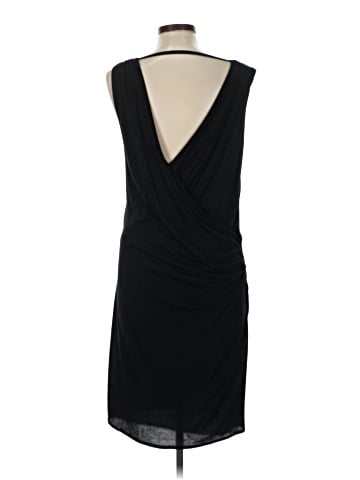 Helmut Lang Cocktail Dress (view 2)