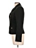 Luisa Spagnoli Black Blazer Size EU 44 / US 14 - photo 5