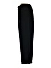 BTFBM 100% Polyester Black Dress Pants Size L - photo 5