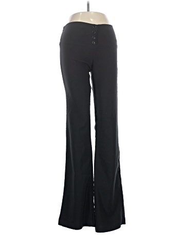 Valia Dress Pants (view 1)