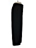 BTFBM 100% Polyester Black Dress Pants Size L - photo 4