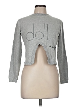 Assorted Brands Sweatshirt (view 1)