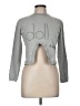 Assorted Brands Gray Sweatshirt Size M (estimated) - photo 1