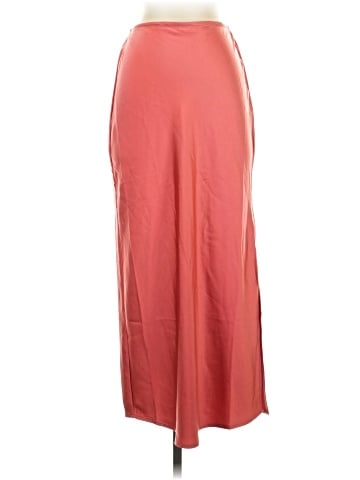 Old Navy Casual Skirt (view 1)