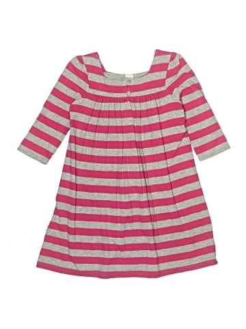 Baby Gap Dress (view 1)