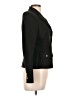 Luisa Spagnoli Black Blazer Size EU 44 / US 14 - photo 4