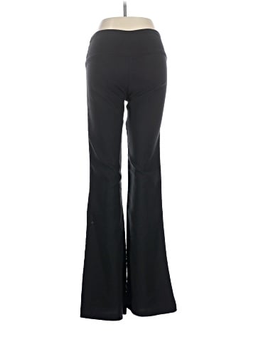 Valia Dress Pants (view 2)