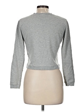 Assorted Brands Sweatshirt (view 2)