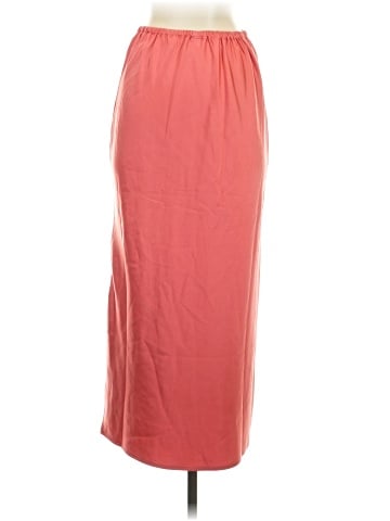 Old Navy Casual Skirt (view 2)