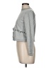 Assorted Brands Gray Sweatshirt Size M (estimated) - photo 5