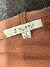 Z Supply Tan Sweatshirt Size S - photo 7