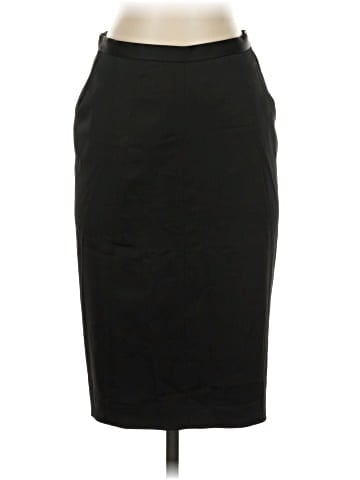 BCBGMAXAZRIA Formal Skirt (view 1)