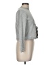 Assorted Brands Gray Sweatshirt Size M (estimated) - photo 4