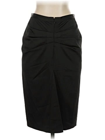 BCBGMAXAZRIA Formal Skirt (view 2)