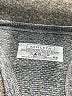 Athleta Gray Active Tank Size XS - photo 7