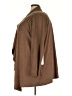 Avenue Brown Poncho Size 26 - 28 Plus - photo 5