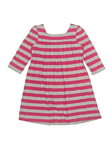Baby Gap Dress (view 2)