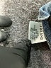 J Brand Hearts Blue Jeans Size 26 waist - photo 8