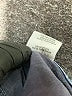 J Brand Hearts Blue Jeans Size 26 waist - photo 9