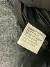Mac Duggal 100% Polyester Black Cocktail Dress Size 0 - photo 8