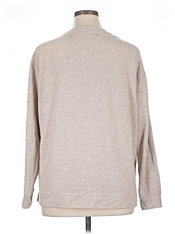 Orvis Long Sleeve Top (view 2)