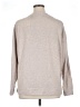Orvis Gray Long Sleeve Top Size XL - photo 2