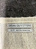 Urban Outfitters Ivory Cardigan Size XS - photo 7