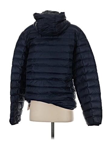 Tumi Snow Jacket (view 2)