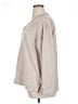 Orvis Gray Long Sleeve Top Size XL - photo 5