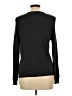 Lauren Vidal Black Cardigan Size L (estimated) - photo 2