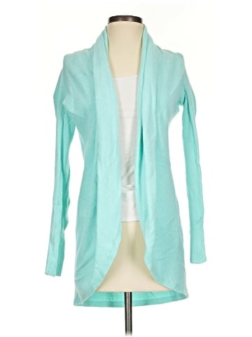 Lilly Pulitzer Cardigan (view 1)