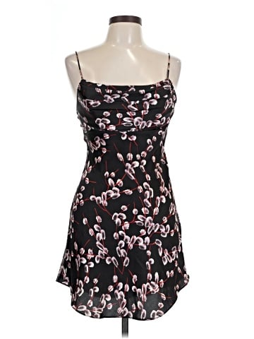 Saints + Secrets Casual Dress (view 1)