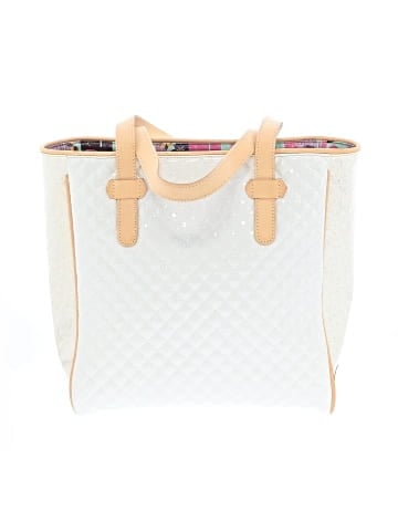 Consuela Tote (view 1)