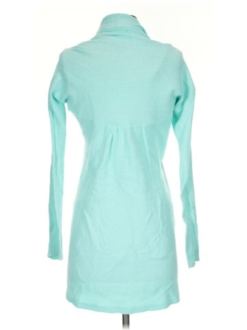 Lilly Pulitzer Cardigan (view 2)