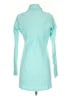 Lilly Pulitzer Teal Cardigan Size XS - photo 2