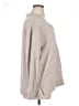 Orvis Gray Long Sleeve Top Size XL - photo 4