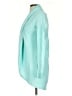 Lilly Pulitzer Teal Cardigan Size XS - photo 5