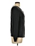 Lauren Vidal Black Cardigan Size L (estimated) - photo 4