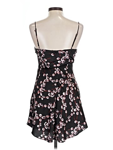 Saints + Secrets Casual Dress (view 2)