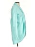 Lilly Pulitzer Teal Cardigan Size XS - photo 4