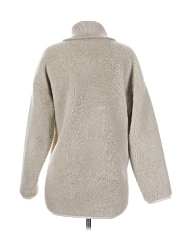 Varley Fleece (view 2)
