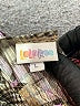 Lularoe 100% Polyester Brown Cardigan Size L - photo 7