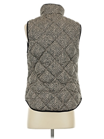 J.Crew Vest (view 2)