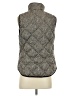 J.Crew Gold Vest Size S - photo 2